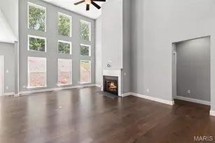 2 Pin Oak At Harvest Estates, O'Fallon, MO 63385 - Photo 9