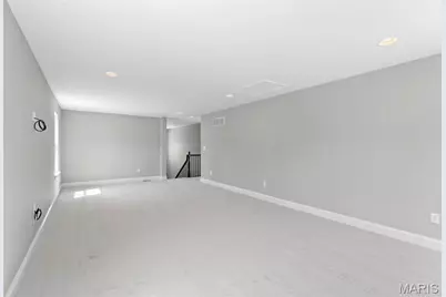 2 Pin Oak At Harvest Estates, O'Fallon, MO 63385 - Photo 23