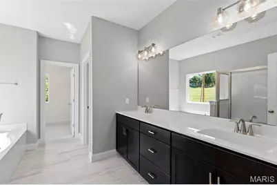 2 Pin Oak At Harvest Estates, O'Fallon, MO 63385 - Photo 19