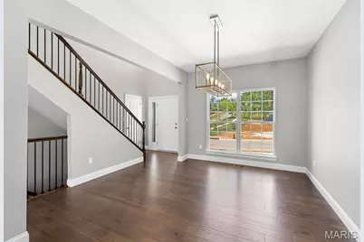 2 Pin Oak At Harvest Estates, O'Fallon, MO 63385 - Photo 7