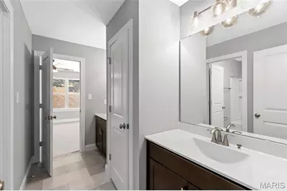 2 Pin Oak At Harvest Estates, O'Fallon, MO 63385 - Photo 29