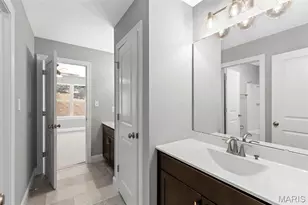 2 Pin Oak At Harvest Estates, O'Fallon, MO 63385 - Photo 29