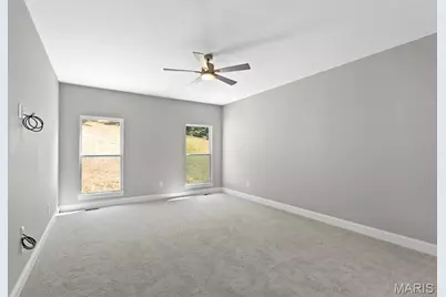 2 Pin Oak At Harvest Estates, O'Fallon, MO 63385 - Photo 17