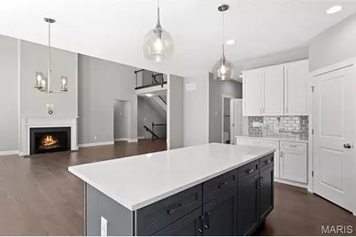 2 Pin Oak At Harvest Estates, O'Fallon, MO 63385 - Photo 15