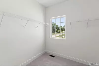 2 Pin Oak At Harvest Estates, O'Fallon, MO 63385 - Photo 21