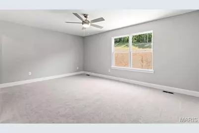 2 Pin Oak At Harvest Estates, O'Fallon, MO 63385 - Photo 31