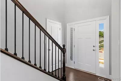 2 Pin Oak At Harvest Estates, O'Fallon, MO 63385 - Photo 5