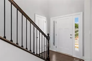 2 Pin Oak At Harvest Estates, O'Fallon, MO 63385 - Photo 5