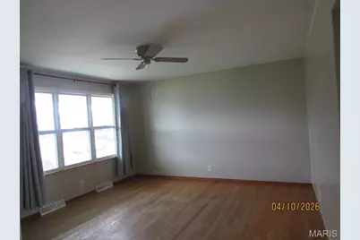 245 Alma Drive, Hazelwood, MO 63042 - Photo 9