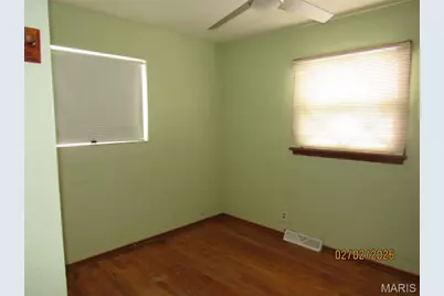 245 Alma Drive, Hazelwood, MO 63042 - Photo 11