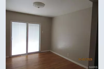 245 Alma Drive, Hazelwood, MO 63042 - Photo 7