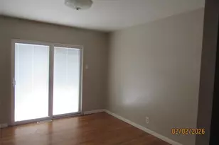 245 Alma Dr, Hazelwood, MO 63042 - Photo 7