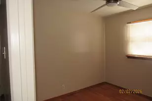 245 Alma Dr, Hazelwood, MO 63042 - Photo 11