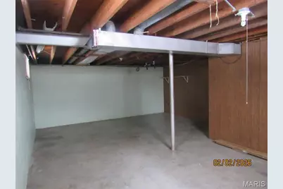 245 Alma Drive, Hazelwood, MO 63042 - Photo 23