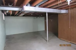 245 Alma Dr, Hazelwood, MO 63042 - Photo 23