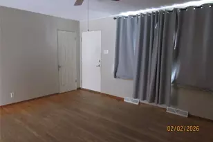 245 Alma Dr, Hazelwood, MO 63042 - Photo 3