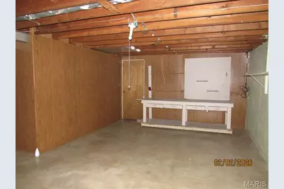 245 Alma Drive, Hazelwood, MO 63042 - Photo 17