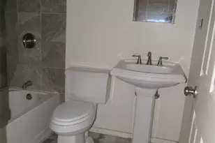 245 Alma Dr, Hazelwood, MO 63042 - Photo 15