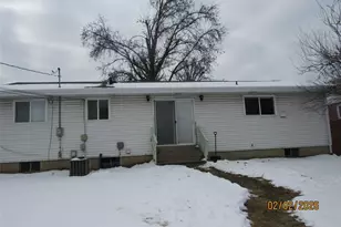 245 Alma Dr, Hazelwood, MO 63042 - Photo 19