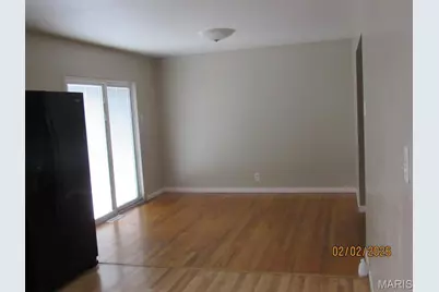 245 Alma Drive, Hazelwood, MO 63042 - Photo 5