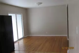 245 Alma Dr, Hazelwood, MO 63042 - Photo 5