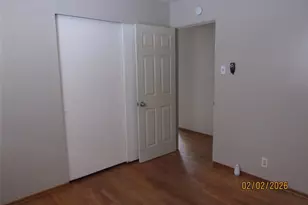 245 Alma Dr, Hazelwood, MO 63042 - Photo 17