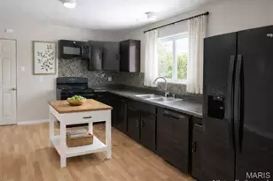 245 Alma Dr, Hazelwood, MO 63042 - Photo 7