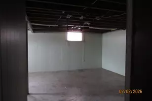 245 Alma Dr, Hazelwood, MO 63042 - Photo 15