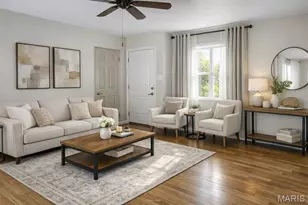 245 Alma Dr, Hazelwood, MO 63042 - Photo 5