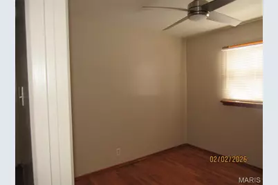 245 Alma Drive, Hazelwood, MO 63042 - Photo 15