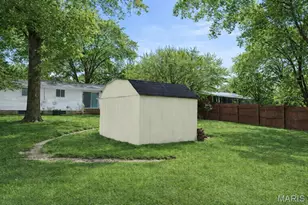 245 Alma Dr, Hazelwood, MO 63042 - Photo 25