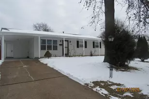 245 Alma Dr, Hazelwood, MO 63042 - Photo 3