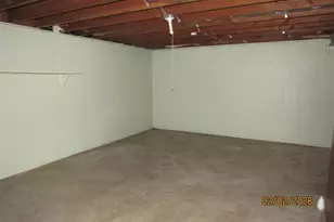 245 Alma Dr, Hazelwood, MO 63042 - Photo 19