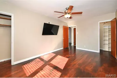 4719 Jamieson Avenue #4, Saint Louis, MO 63109 - Photo 7