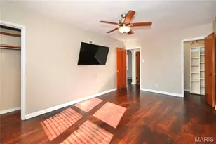 4719 Jamieson Ave, Saint Louis, MO 63109 - Photo 7