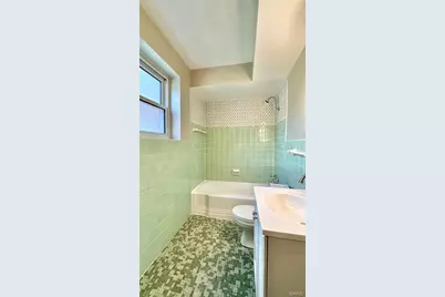 4719 Jamieson Avenue #4, Saint Louis, MO 63109 - Photo 9