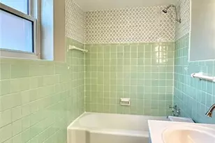 4719 Jamieson Ave, Saint Louis, MO 63109 - Photo 9