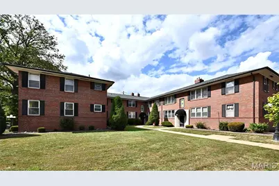 4719 Jamieson Avenue #4, Saint Louis, MO 63109 - Photo 1