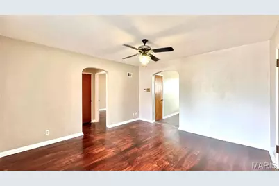 4719 Jamieson Avenue #4, Saint Louis, MO 63109 - Photo 3