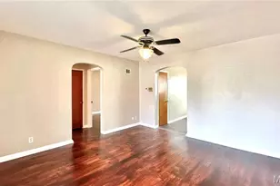 4719 Jamieson Ave, Saint Louis, MO 63109 - Photo 3