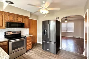 4719 Jamieson Ave, Saint Louis, MO 63109 - Photo 5