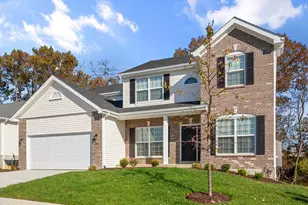 2 Sequoia At Harvest Estates, O'Fallon, MO 63385 - Photo 1