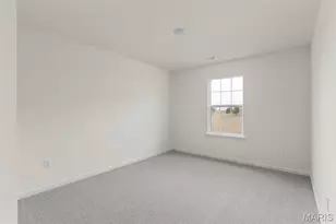 2 Sequoia At Harvest Estates, O'Fallon, MO 63385 - Photo 23