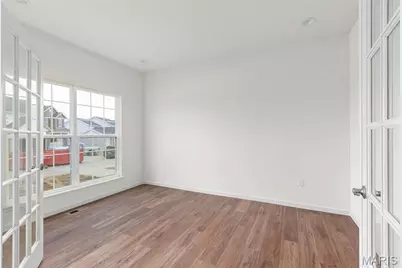 2 Sequoia At Harvest Estates, O'Fallon, MO 63385 - Photo 5