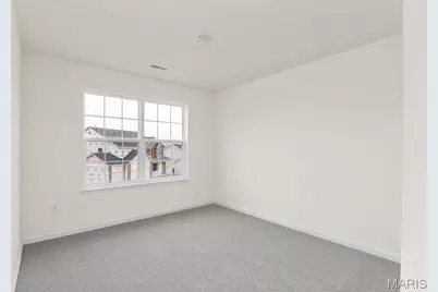 2 Sequoia At Harvest Estates, O'Fallon, MO 63385 - Photo 21