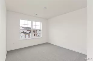 2 Sequoia At Harvest Estates, O'Fallon, MO 63385 - Photo 21