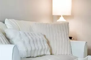 435 N Clay Ave, Ferguson, MO 63135 - Photo 21