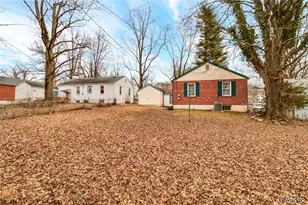 435 N Clay Ave, Ferguson, MO 63135 - Photo 31