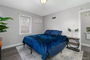 435 N Clay Ave, Ferguson, MO 63135 - Photo 13