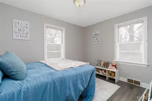 435 N Clay Ave, Ferguson, MO 63135 - Photo 15